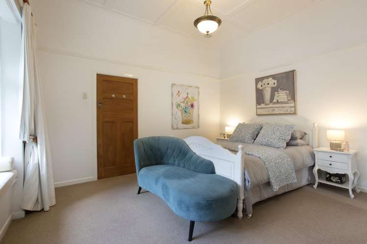 114 O'Brien Road Coatesville_16