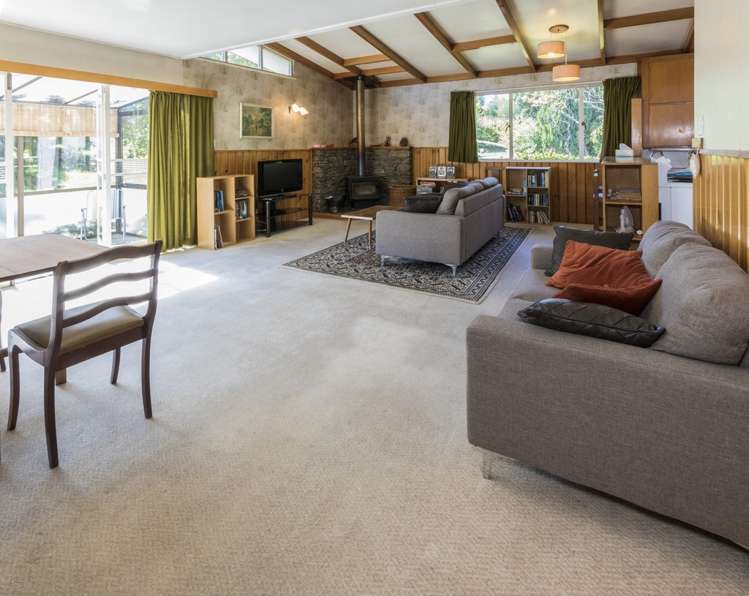 174 Plantation Road Wanaka_5