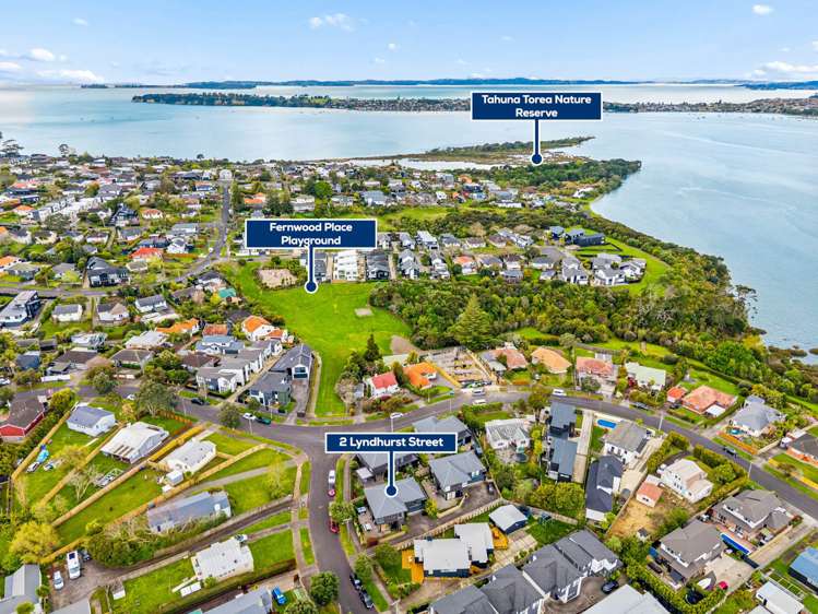 2 Lyndhurst Street Wai O Taiki Bay_21
