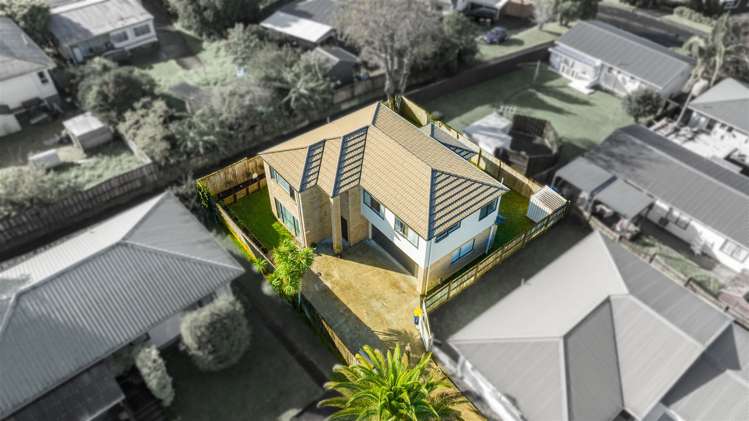 57a Glendene Avenue Glendene_31