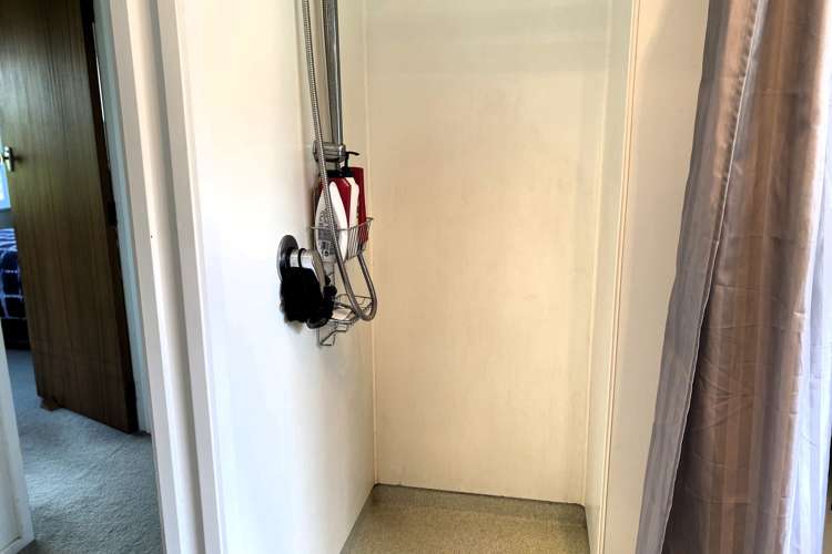 109 Kingsford Place Thames_13