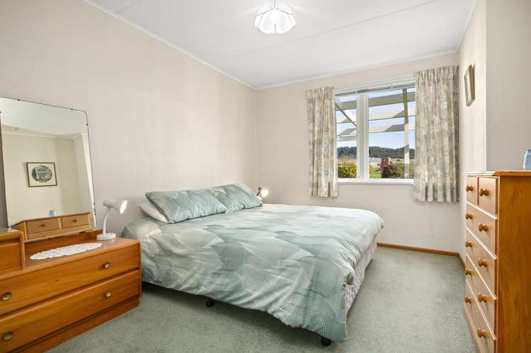 23 Perry Street Heretaunga_8