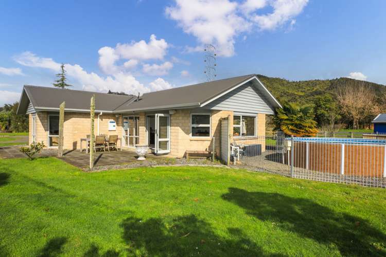 10 Parker Road Huntly_32