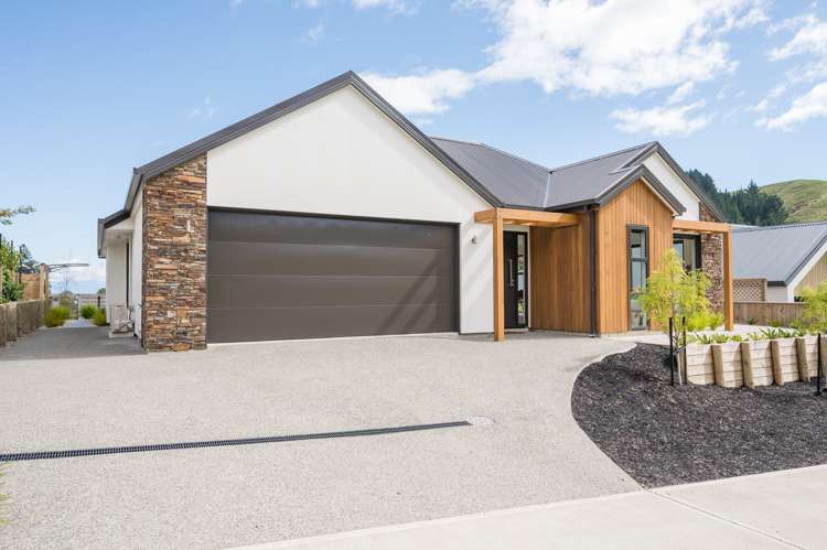 6 Old Farm Road Stoke_20