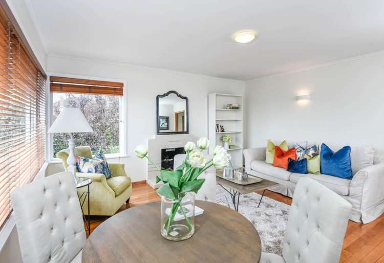 3/124 St Johns Road Saint Heliers_4