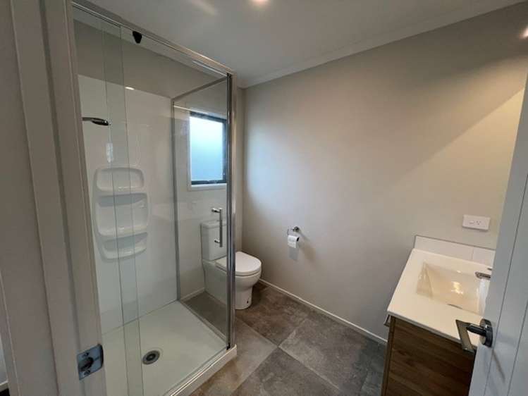 4 Hooton Drive Huapai_7