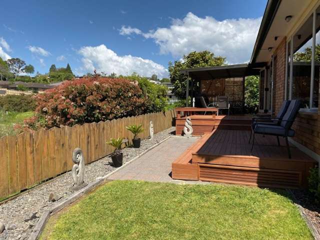 43 Bayvista Close Welcome Bay_2