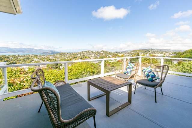 48 Baroda Street Khandallah_3