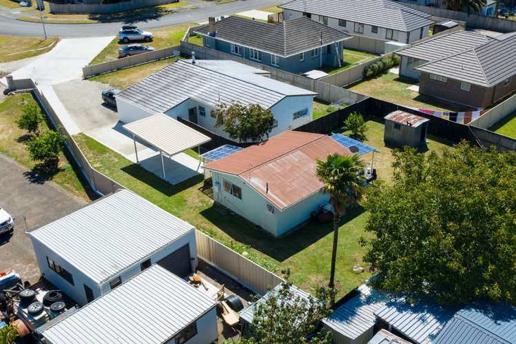 26a Clive Road Katikati_10