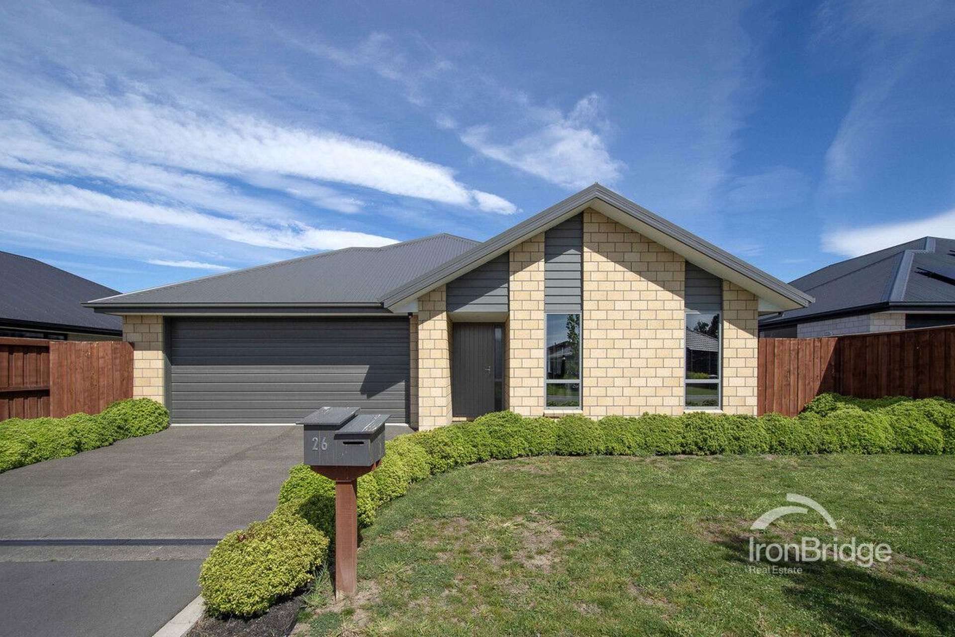 26 Chesney Drive Rolleston_0