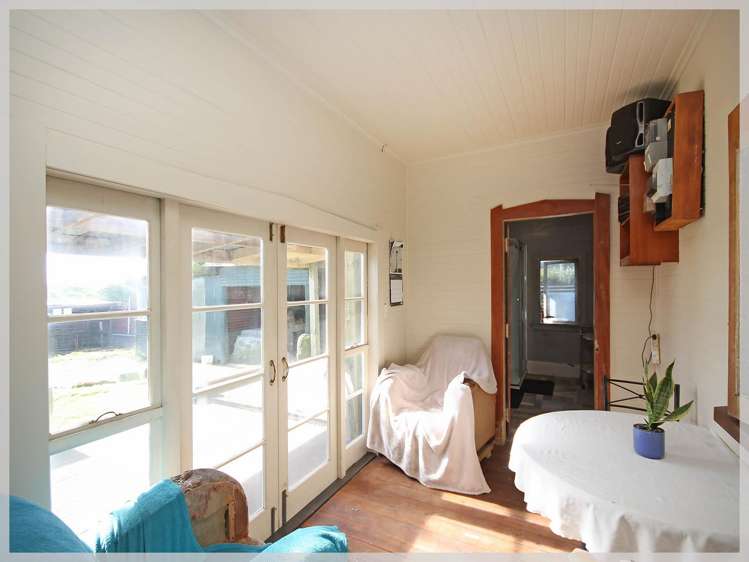 11 Anga Street Tangimoana_9