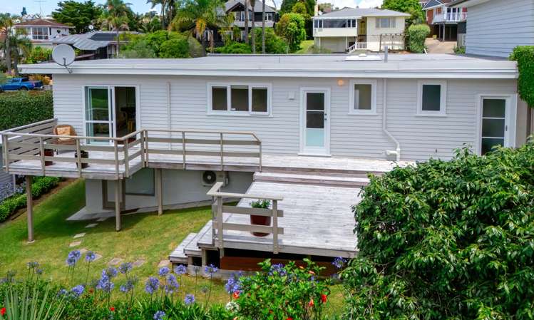 70 Sprott Road_0