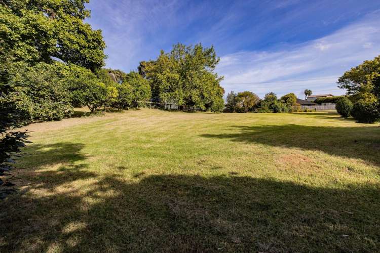 33B Colombo Road Waiuku_8