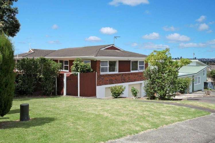 10A Holdaway Avenue_0