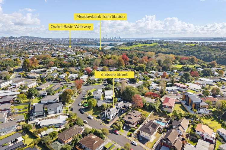 6 Steele Street Meadowbank_30