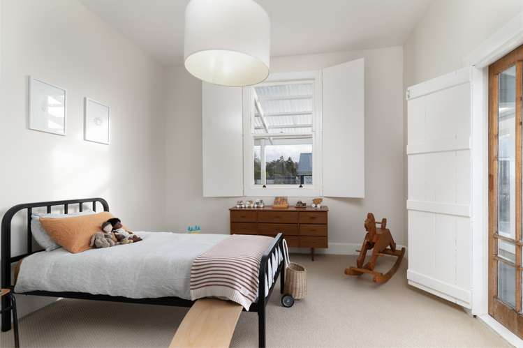 126 Longwood Road Featherston_14