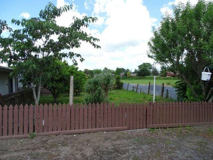 5 Neil Street Paeroa_5