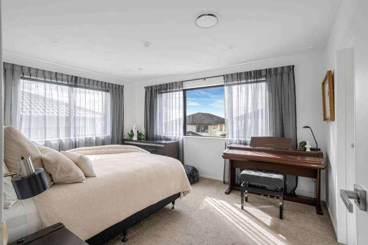 58 Lime Hill Rise Flat Bush_10