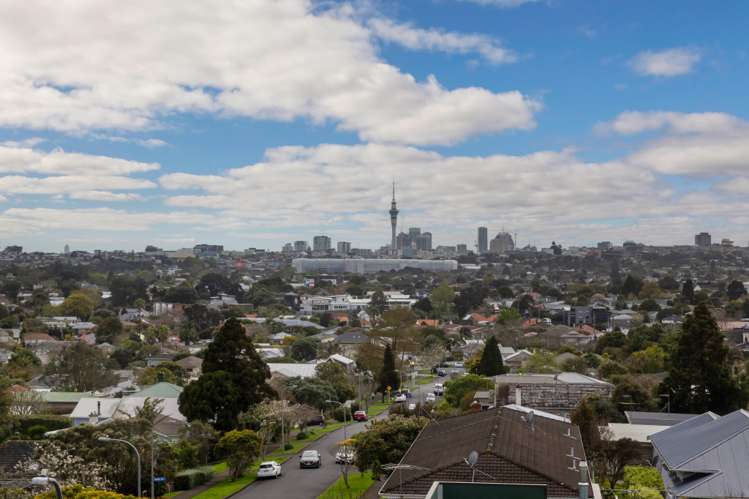 20 Taumata Road Sandringham_25