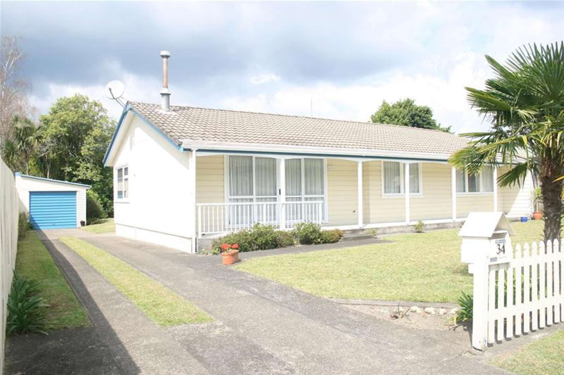 34 Valley Road Kawerau_0