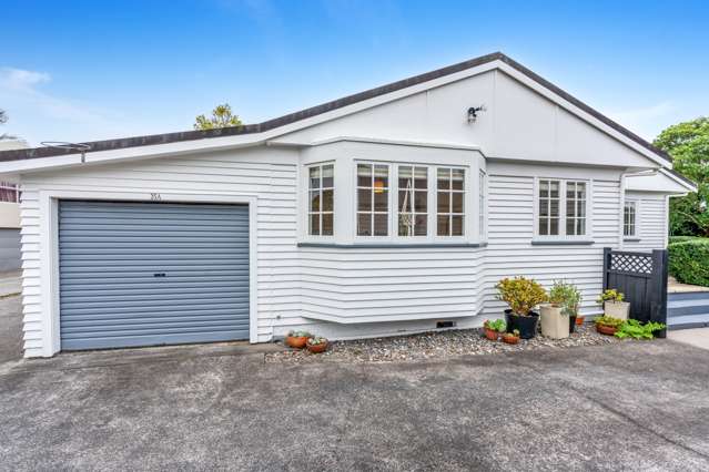 1/35 Macleans Road Bucklands Beach_2