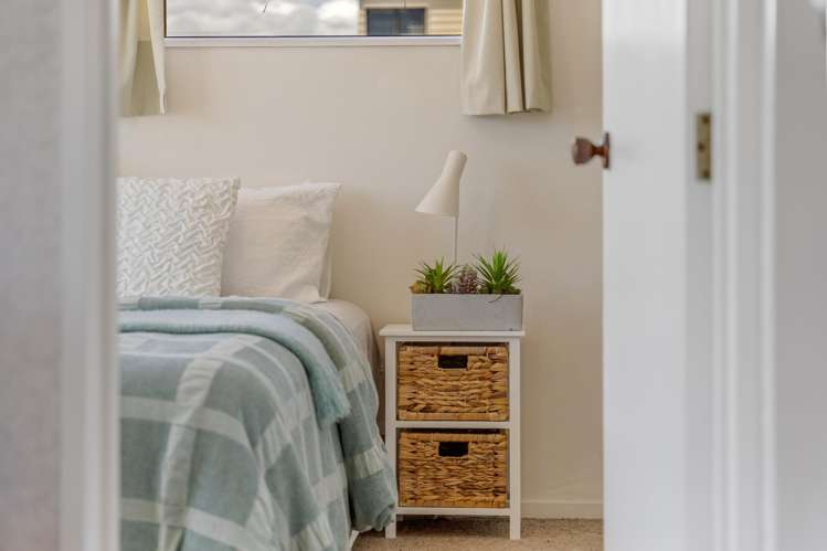 10 Walton Road Paraparaumu Beach_22