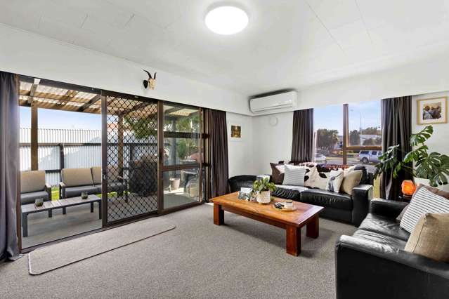 34 Shortland Street Tamatea_2