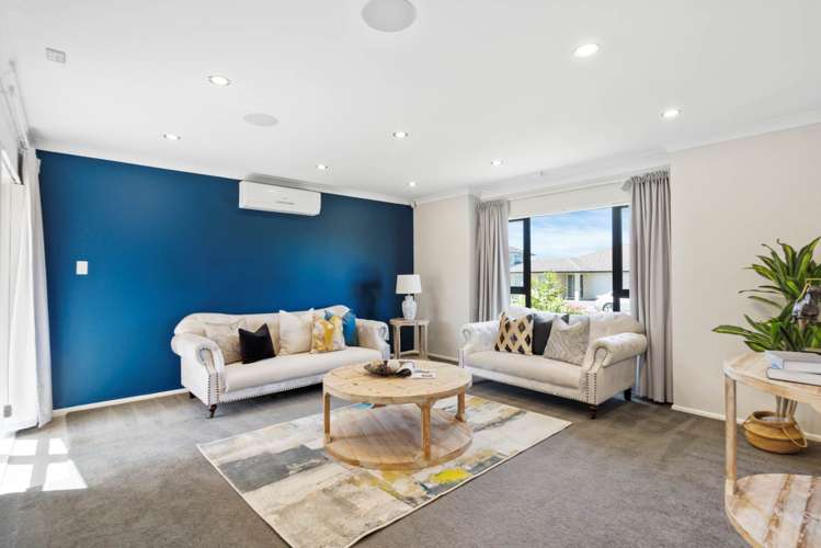 32 Arranmore Drive Flat Bush_7