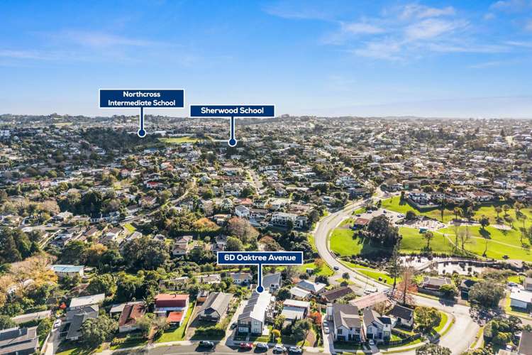 6D Oaktree Avenue Browns Bay_26