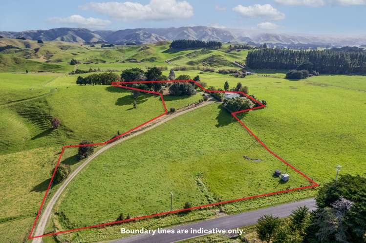 241 Ballance Road Pahiatua_0