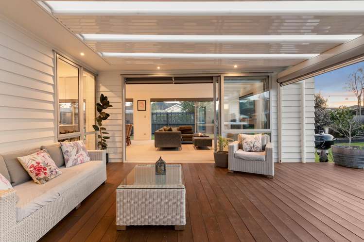 4 Eric Farley Drive Kumeu_8