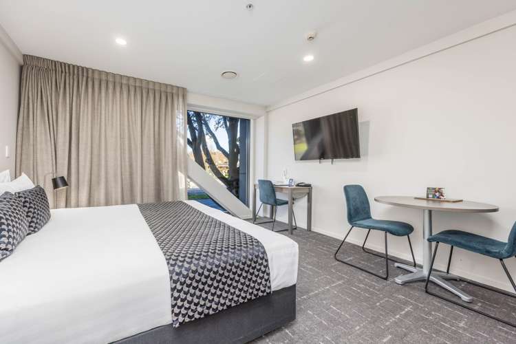 205/80 Beaumont Street Freemans Bay_3