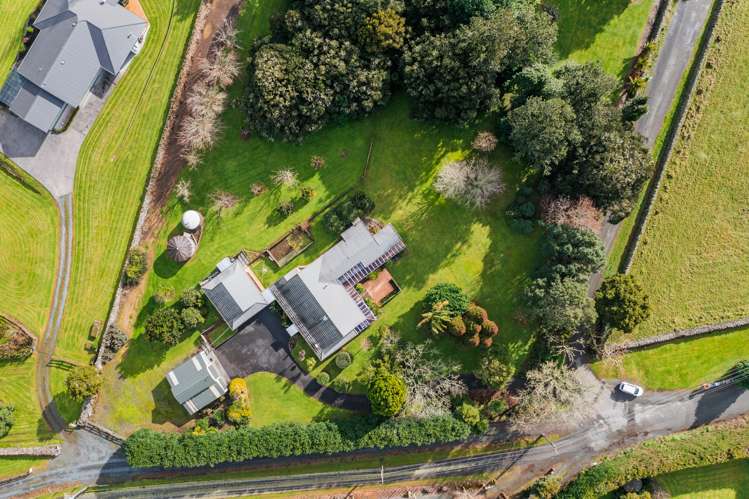 56 Forest View Road Kamo_29