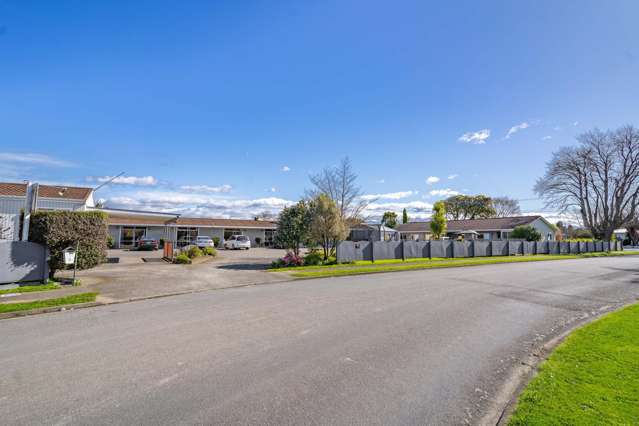 175 High Street Masterton_3