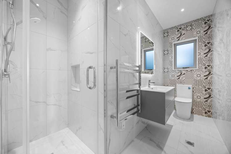 26 Taiheru Road Karaka_12