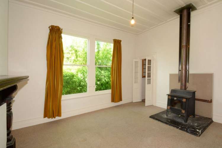 29 Woodhaugh Street Woodhaugh_5