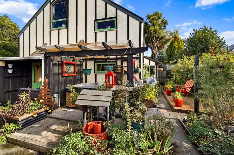 20 Barkers Road Methven_21