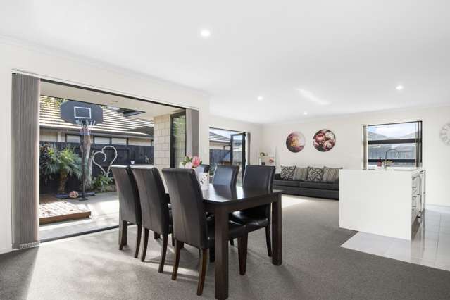 3 Blanche Road Papamoa_2