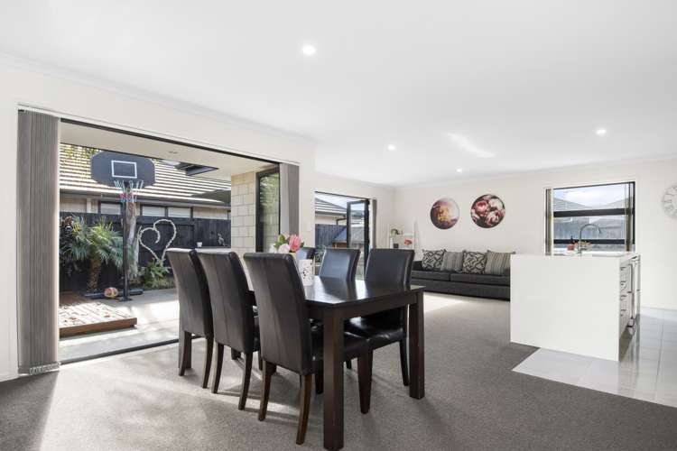 3 Blanche Road Papamoa_2