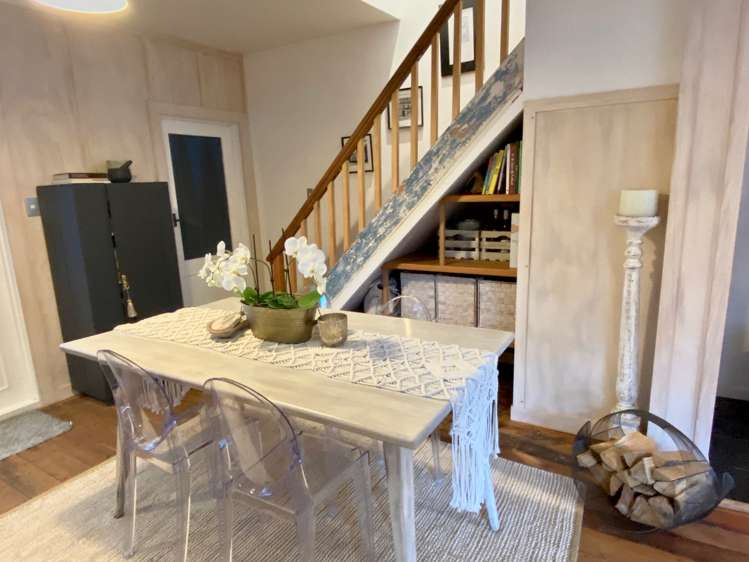 5 Winchester Street Lyttelton_5