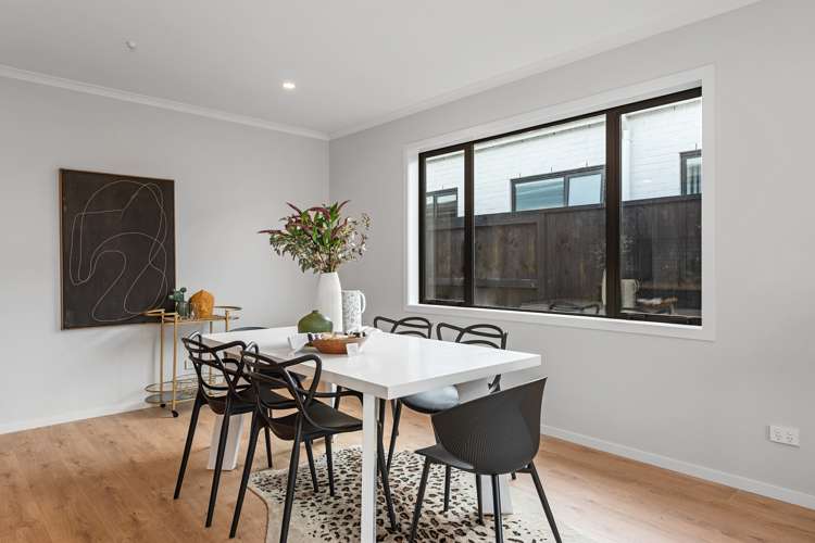 11 Couldsack Avenue Chartwell_2