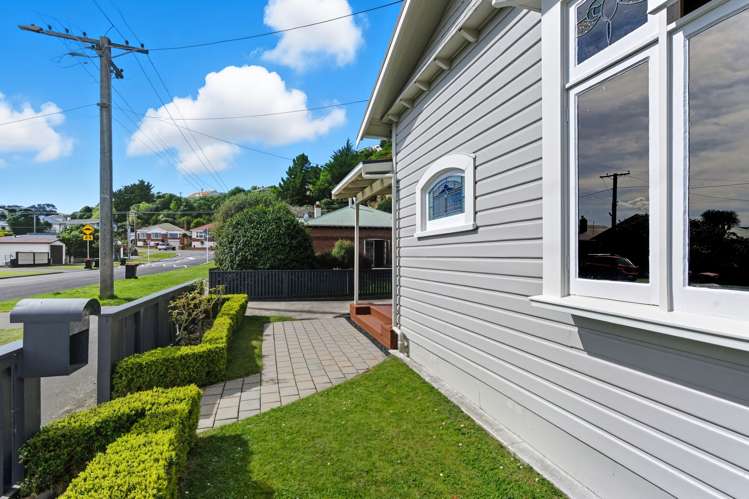 11 Magdala Street Tainui_22