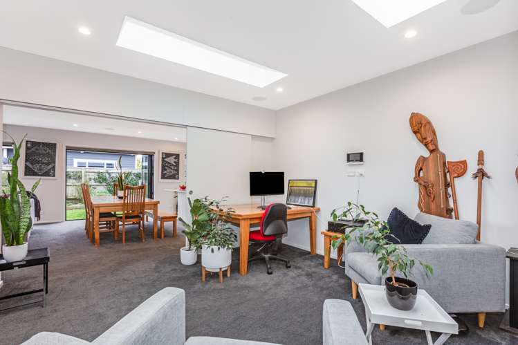 74 John Burke Drive Aotea_6