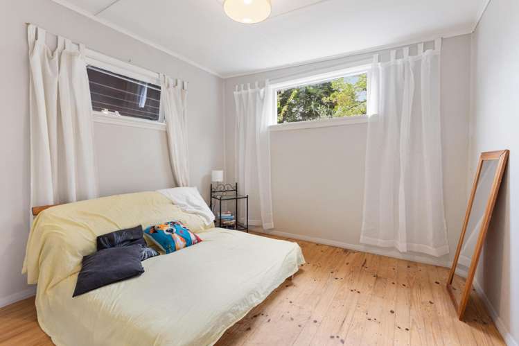 16 Arthur Street Waikawa Beach_10