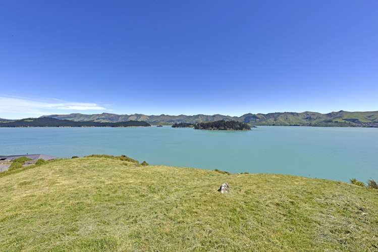 7 Ohinehau Lane Charteris Bay_7