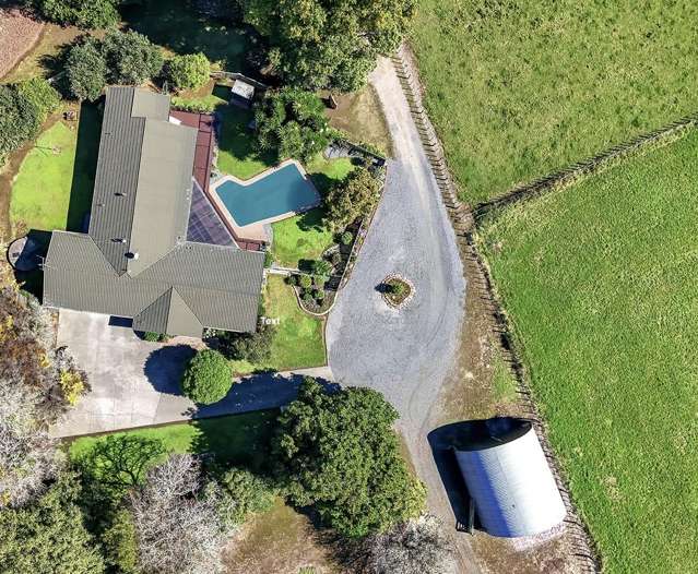 636B Bruntwood Road Tamahere_1