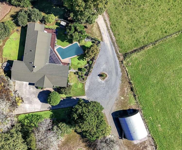 636B Bruntwood Road Tamahere_1