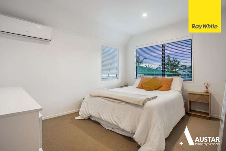  6 Clarion Place Glendene_6