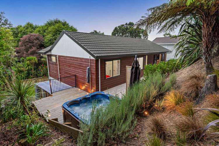 22 Onepu Lane Manly_23