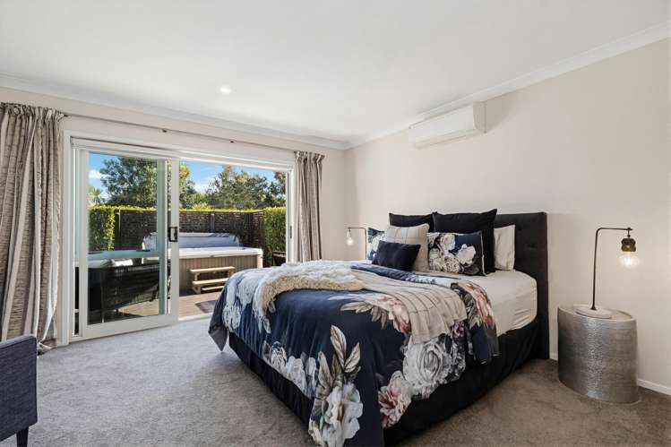 37 Searle Drive Patumahoe_16